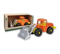 ANDRONI 6096 RUSPA GIGANTE