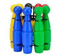 GIOCO BOWLING 26 CENTIMETRI