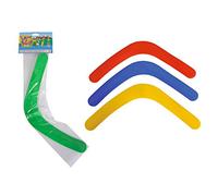 Androni 7909 - Giochi all'aperto, Boomerang