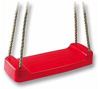 SEGGIOLINO 4 CORDE 43 CENTIMETRI