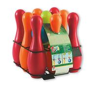 GIOCO BOWLING 28 CENTIMETRI