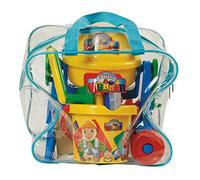 Androni - Borsa con Betoniera