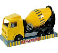 Androni - Camion Betoniera Millenium