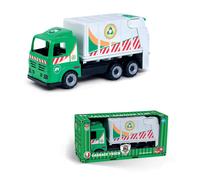 Androni Camion Ecologico Heavy Truck 50 cm