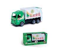 Androni - Mega Vuilniswagen 50cm NUOVO
