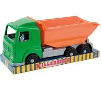 Androni - Camion Porta-Sabbia Millenium