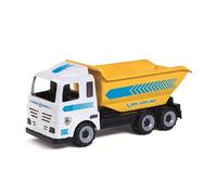 Androni Camion Sabbia Heavy Truck 50 cm