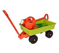 Androni - Carrello da Giardinaggio Rodos
