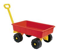 Carrello da giardino Androni