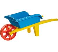 Androni - Carriola Rodos