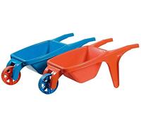 Androni - Carriola Summer Time