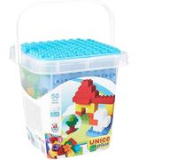 Androni Costruzioni Unicoplus Base Secchio 50 Mattoncini