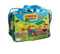 Androni Costruzioni Unicoplus Borsa 150 Mattoncini