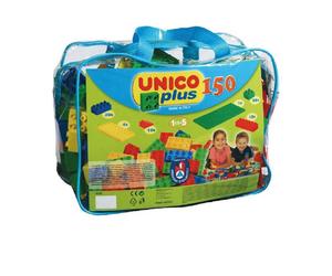 Androni Costruzioni Unicoplus Borsa 150 Mattoncini