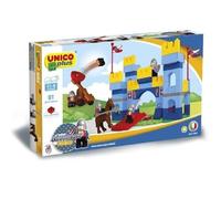 Androni Costruzioni Unicoplus Castello 91 Pezzi