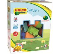 Androni Costruzioni Unicoplus Scatola 29 Mattoncini