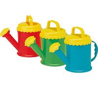 Androni Giocattoli 7111291 - Annaffiatoio