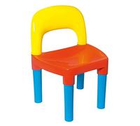 Androni Giocattoli 8910-0000 - Sedia Baby in Box Lito