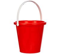 Androni Giocattoli -And0401-0000 Giochi, Colori assortiti, 1 pezzo