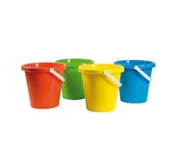 Androni Giocattoli-AND0409-0000 Giochi, Multicolore, 0409-0000