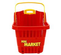 Androni Giocattoli-AND2705-0000 Giochi, Multicolore, 104504401