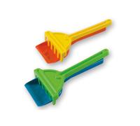 Androni Giocattoli-And4301-0000 Giochi, 4301