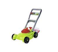 Androni 107137716 - Rasaerba - Nuovo