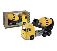 ANDRONI 6084 CAMION BETON MILLENNIUM