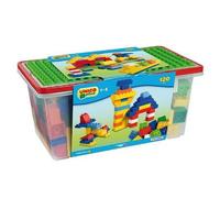 Vaschetta costruzioni Unico Plus