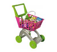 Androni Giocattoli Rolly Trolly Carrello Spesa Supermercato