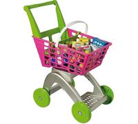 Androni Giocattoli Rolly Trolly Carrello Spesa Supermercato