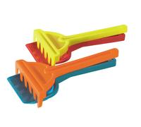 Androni Giocattoli SCHEP EN Hark Cyprus - Various