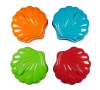 Androni Giocattoli SRL - Giant mould - Design May Vary, 3610-0000