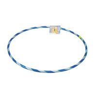 Androni - Giochi all'aperto, Hulahop diametro 80 cm, Colori assortiti