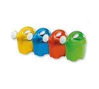 Androni Mare Annaffiatoio Rodos 4 Colorazioni