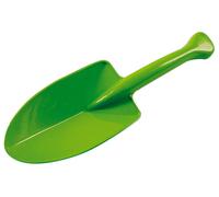 Androni paletta da sabbia verde 27 cm