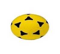 Androni Pallone SPUGNA 22 cm (ASSORTIM