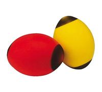 Androni Pallone Spugna Ovale (solo un articolo casuale) Merchandising Ufficiale
