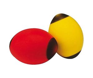 Androni Pallone Spugna Ovale (solo un articolo casuale) Merchandising Ufficiale