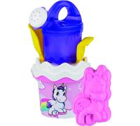 Androni Toys And1324-0Uni Games, Multicoloured, 123244