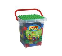 Secchiello costruzioni 100 pz.