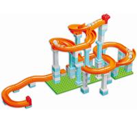 Androni Unico Plus pista di biglie grande