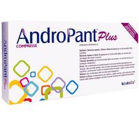 ANDROPANT PLUS 30CPR