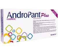 ANDROPANT Plus 30 Cpr