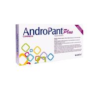 ANDROPANT PLUS 30CPR