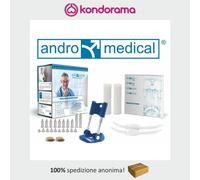 AndroExtender - Dispositivo ingranditore pene