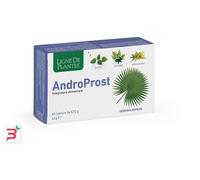 Natura Service - Androprost - 60 capsule - NSE