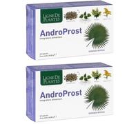 Androprost 60 Capsule 2x60 pz Capsule
