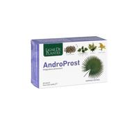 Androprost 60 Capsule 60 pz Capsule