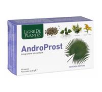 ANDROPROST 60CPS